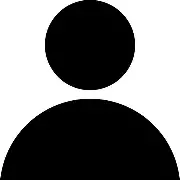 Mrs. Sseruyange Letisha Najjemba — Director, Affinity Impressions Ltd Uganda