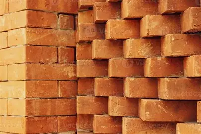 Blocks/Bricks